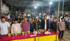 berita-pilihan-foto