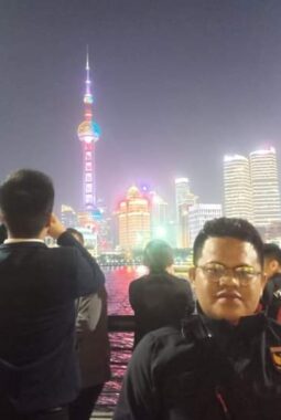 berita-rekomendasi-foto